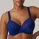 PrimaDonna Montara Full Cup Bra