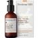 Perricone MD Vitamin C Ester CCC + Ferulic Brightening Complex 20% 2fl oz