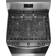 Frigidaire FCRG3052BS Stainless Steel