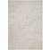 KM Carpets Betty Modern Beige 200x290cm