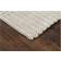 KM Carpets Betty Modern Beige 200x290cm