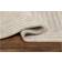 KM Carpets Betty Modern Beige 200x290cm