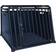 4pets Pro Noir 4 Large 66×81.5×93.5cm 66x93.5cm