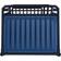 4pets Pro Noir 4 Large 66×81.5×93.5cm 66x93.5cm