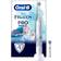 Oral-B Pro 3 Junior Frozen