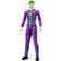 Spin Master Batman Joker 30cm