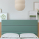 Bedmaster Neptune Headboard 90cm