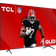 TCL 55Q651G