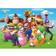 Ravensburger Super Mario 1000 Pieces