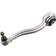 FEBI BILSTEIN Track Control Arm Link 28494 Lower