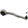 FEBI BILSTEIN Track Control Arm Link 28494 Lower