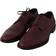 Dolce & Gabbana Elegant - Red Bordeaux