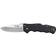 Cold Steel CS62QCFB Lommekniv