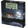 Arkham Horror Third Edition Dead of Night