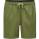 Polo Ralph Lauren Swim Shorts - Olive