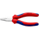 Knipex 20 05 140 Fladtang