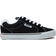 Vans Chukka Push - Black/White