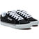 Vans Chukka Push - Black/White
