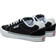 Vans Chukka Push - Black/White