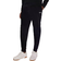 HUGO BOSS Men's Heritage Loungewear Pant - Black