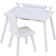 Liberty House Toys Writing Multi Purpose Table