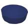 Nobby Dog Pool Inc Cover S 80x20cm