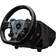 Logitech G Pro Racing Wheel (Black)