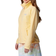 Columbia Women's Benton Springs Full Zip Fleece Jacket - Sunkissed