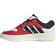 adidas Court 24 - Better Scarlet/Core Black/Cloud White
