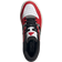 adidas Court 24 - Better Scarlet/Core Black/Cloud White