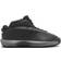 Adidas Crazy 1 M - Core Black/Carbon