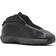 Adidas Crazy 1 M - Core Black/Carbon