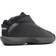 Adidas Crazy 1 M - Core Black/Carbon