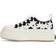 Amiri Stars Court Low W - White/Black