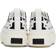 Amiri Stars Court Low W - White/Black