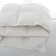 Copenhagen Colcha Blanco (274.3x238.8cm)