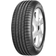 Goodyear EfficientGrip Performance 225/45 R18 95W