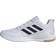 adidas Novaflight 2 M - White/Core Black