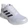 adidas Novaflight 2 M - White/Core Black