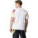 adidas Germany 1996 Cotton T-shirt
