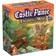 Fireside Games Castle Panic Engines of War 2nd Edition