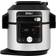 Ninja Foodi Max OL750UK