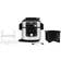 Ninja Foodi Max OL750UK