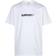 Supreme Motion Logo T-shirt - White