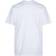 Supreme Motion Logo T-shirt - White