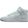 NIKE Dunk High Next Nature W - White/Glacier Blue