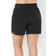 Swimsuits For All Quick Dry Swim Short - Black