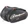 Bullpadel Bpp-24006 Flow Black