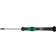 Wera 05073676001 Bit Screwdriver