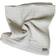 Vinter & Bloom Babyfilt Layered Muslin Eko